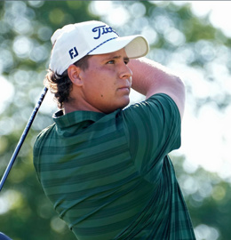 Player Image