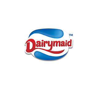 Dairymaid