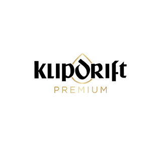 Klipdrift