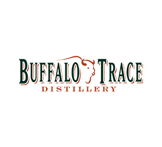 Buffalo Trace