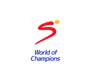 SuperSport