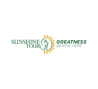 Sunshine Tour
