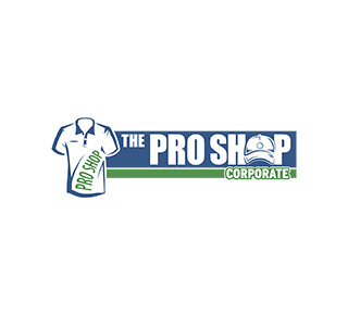 The Pro Shop