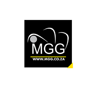 MGG