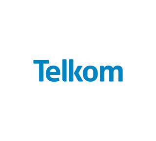 Telkom