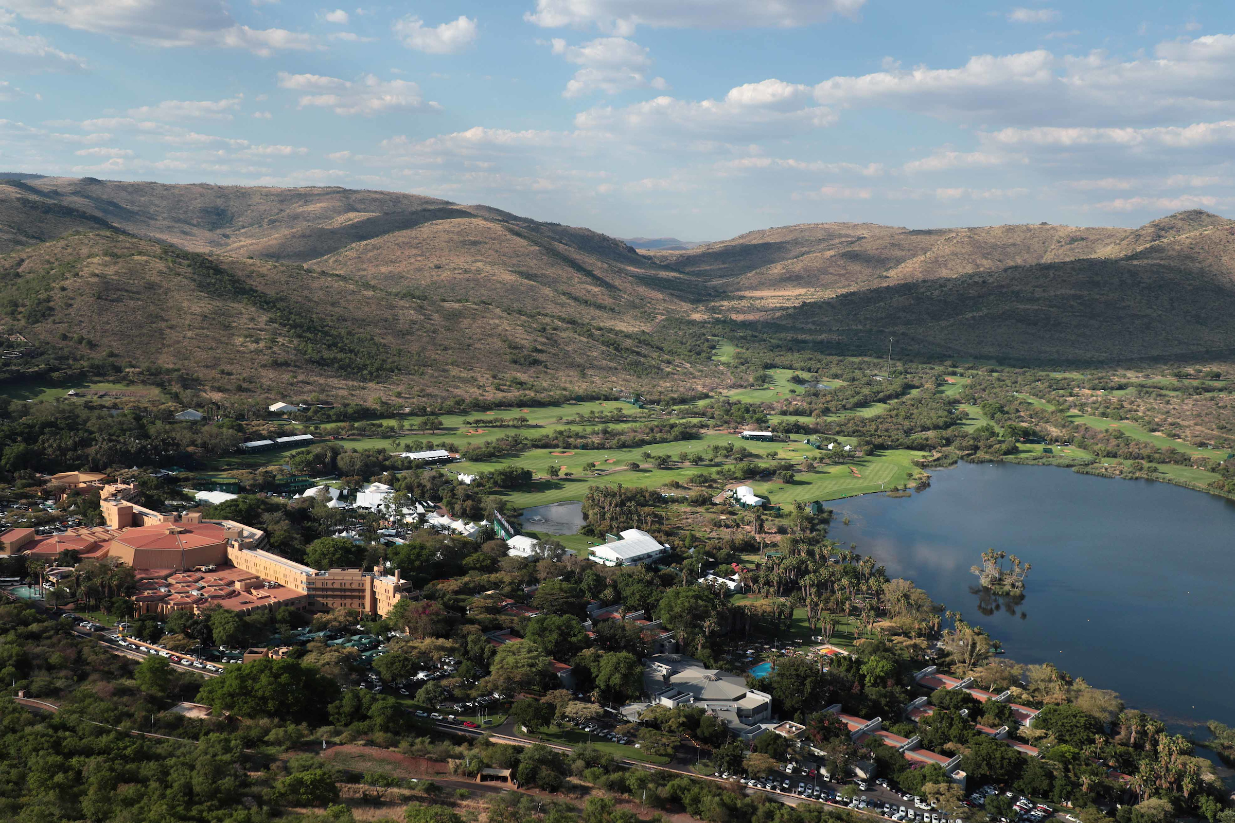 Ngc Gpcc Aerial 2019 (1)