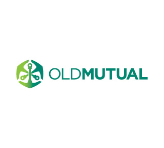 Old Mutual