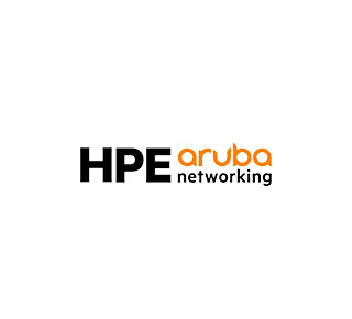HPE Aruba