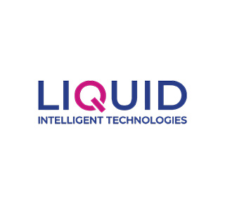 Liquid
