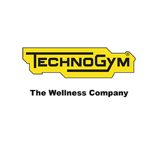 Technogym