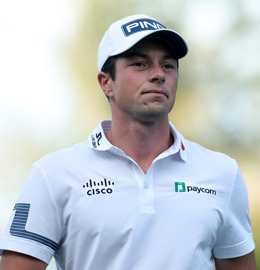 Player Image